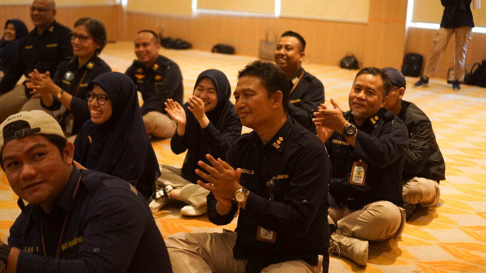 Gambar 10